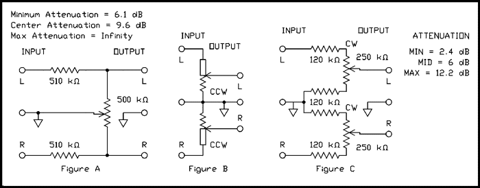  Schematic diagram.
