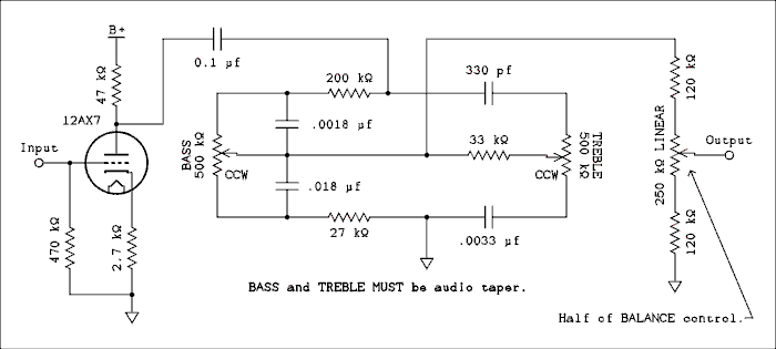  Schematic diagram.