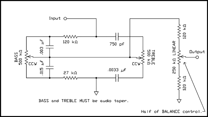  Schematic diagram.