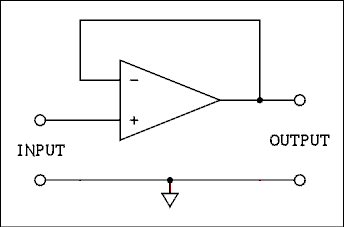  Schematic diagram.