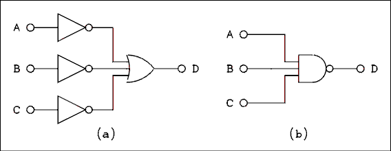  Schematic diagram